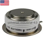 1PCS New Infineon Module T880N14TOF T880N14T0F- Us Stock. Fixed Price $157.19.
