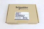 New Factory Sealed Apc AP9641 Network Management Card Schneider Electric. Fixed Price $139.99.
