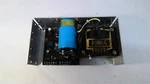 Sola SLS-05-120-1T Power Supply. Fixed Price $75.00.