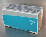 Puls SL20.300 Din Rail Power Supply Ac 400 Dc 24V/20A LOC4F45. Fixed Price $94.50.