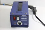 Mountz Hios CLT-50 Torque Screwdriver Power Supply. Fixed Price $39.95.