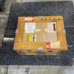 Tjs Lasers 902-0101-2 Power Supply Fnob. Fixed Price $720.00.
