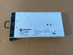 Unipower TPCM7000 001-4061-0007 48V 16.7A Max 800W Supply. Fixed Price $151.20.