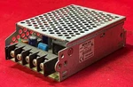 Tdk-lambda Power Supply HK25A-24/A. Fixed Price $75.00.