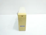 Accretech E-PV11-0000 Power Supply Amplifier. Fixed Price $61.00.