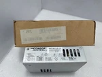 Condor GPFM115-12 Switching Power Supply Rev.v. Fixed Price $264.67.