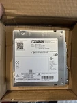 Phoenix Contact QUINT4-UPS/24DC/24DC/5/PN QUINT4UPS24DC24DC5PN (new Box). Fixed Price $149.99.