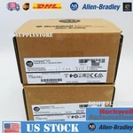 New Factory Sealed Ab 1769-PA2 /a Compactlogix Power Supply 1769PA2 Free Ship. Fixed Price $186.69.