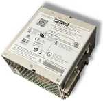 Phoenix Contact QUINT4-PS/1AC/24DC/20/+ Primary Switched Power Supply 2904617. Fixed Price $175.00.