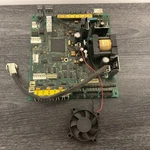 Vacon PC00233 J CM060400 Drive Control Board 94V-0 451M 10095012 Kos. Fixed Price $1000.00.