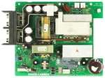 Lambda JWS480P-48 240VAC PWB-733G Switching Power Supply. Fixed Price $54.60.