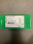 Schneider Universal Power Supply Brand New. Fixed Price $160.14.