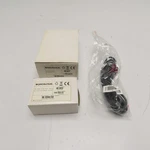 Datalogic PG5-05P55 Ac/dc Power Supply Us With Cord. Fixed Price $22.99.