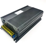 Zjivnv 1500W Switching Power Supply 48V 31A Ac-dc Smps Adapter Psu. Fixed Price $134.00.