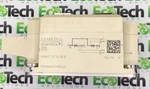 Semikron SEMIPACK3 Skkt 273/16E Thyristor Module. Fixed Price $247.50.