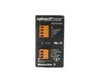 Weidmuller 9927480024 115-230VAC 1.10-0.60A Nsnp. Fixed Price $302.00.