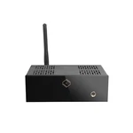 B1 Silent Angel Network Streamer (brand New). Fixed Price $1048.66.