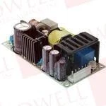 Mean Well PSC-60A / PSC60A (new No Box). Fixed Price $24.09.