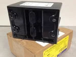 Upto New At Mostelectric: 9080LBA263106 Square D 9080-LBA263106. Fixed Price $135.57.