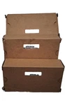 Lot Of Mean Well APV-35-24 24V1.5A35W Power Supplies. Fixed Price $54.00.