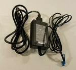 Extron #28-181-01LF Power Supply Adapter 12 Vdc Amps SPU24-105 New. Fixed Price $29.99.
