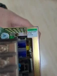 Screen Ctp Pt-r Power Supply Cosel PAA100F-5-N. Fixed Price $50.00.