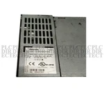 Used Rexroth VAU01.1U-024-024-240-NN Servo Drive. Fixed Price $733.00.