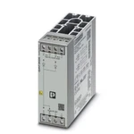 Phoenix Contact 2907719 Din Rail Diode Module 12-24 V DC/2X20 Or 1X40 A. Un.... Fixed Price $147.94.