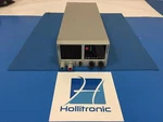 Matsusada RK36-11 Power Supply. Fixed Price $899.99.
