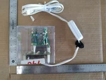 National Semiconductor LM3445 Triac Dimmable Led Driver. Fixed Price $79.99.