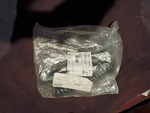 Hiab Suzie Cable 260441 (7 Pin ). Fixed Price $75.00.