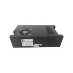 Sola Hevi-duty GLQ-03-200 200-240V 5.2A Nsnp. Fixed Price $657.00.