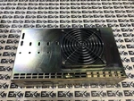 Advance P350/745 Powerflex Supply, 110/220V 8.6/4.3A Input. Fixed Price $153.00.