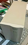 FW-P10-0.5K 100V 500VA Mitsubishi Electric. Fixed Price $299.99.