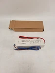 Mean Well LPV-60-48 1.2A 60W Led Class Power Supply. Fixed Price $34.99.