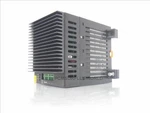Michael Riedel RDCUSV16S Power Supply 16A / 24V. Fixed Price $80.69.
