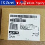 1PCS New Siemens Plc Module Fast Shipping. Fixed Price $86.50.
