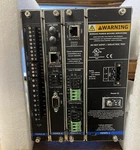 Eaton Cutler Hammer PXM4051A1BB PXM4000 Meter Power Supply Io Module 65D4061G006. Fixed Price $1100.00.