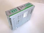 Phoenix Contact TRIO-PS/1AC/24DC/2.5 Power Supply 2866268 Rev 03. Fixed Price $29.99.