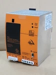 Ac 1218 Ifm Electronic Power Supply. Fixed Price $99.00.