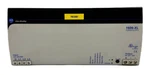 Allen Bradley 1606-XL960E-3S Din Rail-mounted Switched-mode Power Supply. Fixed Price $720.00.