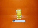 Pilz PDP67 F4 / *773603 Input Module. Fixed Price $199.70.