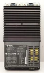Vicor Flatpac Switching Power Supply VI-PU13-EVW ++. Fixed Price $449.99.