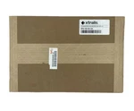 Vesda VPS-100US-120 Same Day Shipping (sealed). Fixed Price $611.05.