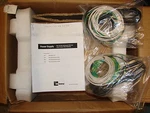 Adc Kentrox/npi 01-72075-001/01-72071-001/1431 Power Supply (group Of 2) **nib**. Fixed Price $49.00.
