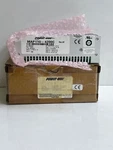 Power-one MAP110-4200C Switching Supply. Fixed Price $525.00.