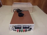 Power Ten 3103 A-2000 Supply. Fixed Price $150.00.