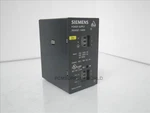 3RX9307-1AA00 3RX93071AA00 Siemens Power Supply 4A In: 102-253V Out: 30V (used). Fixed Price $117.00.
