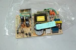 Acdc Astec RBS43 12 Volt Amp 36 Watt Power Supply New Open Box. Fixed Price $79.99.