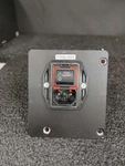 Schaffner FN9290B-10-06 Power Entry Modules 250V 50/60HZ 10A. Fixed Price $19.73.